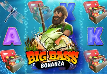 NetEnt - — играть бесплатно